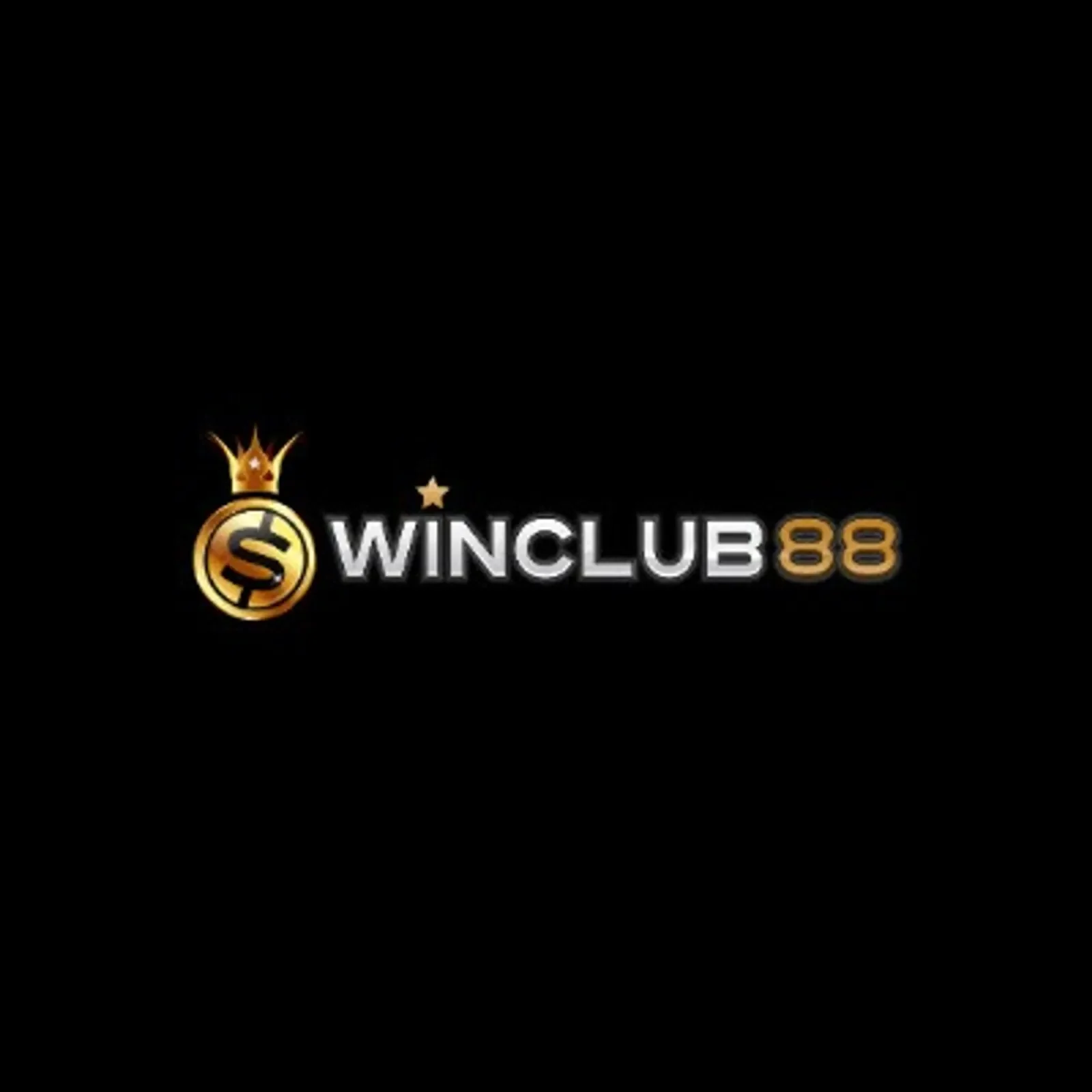 Winclub88 logo