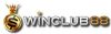 Winclub88 logo